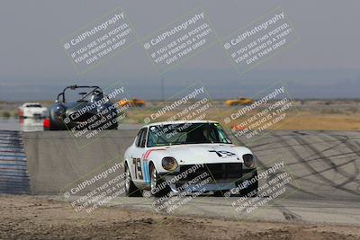 media/Sep-23-2023-VARA (Sat) [[d62a4618ca]]/Group 6/Qualifying/